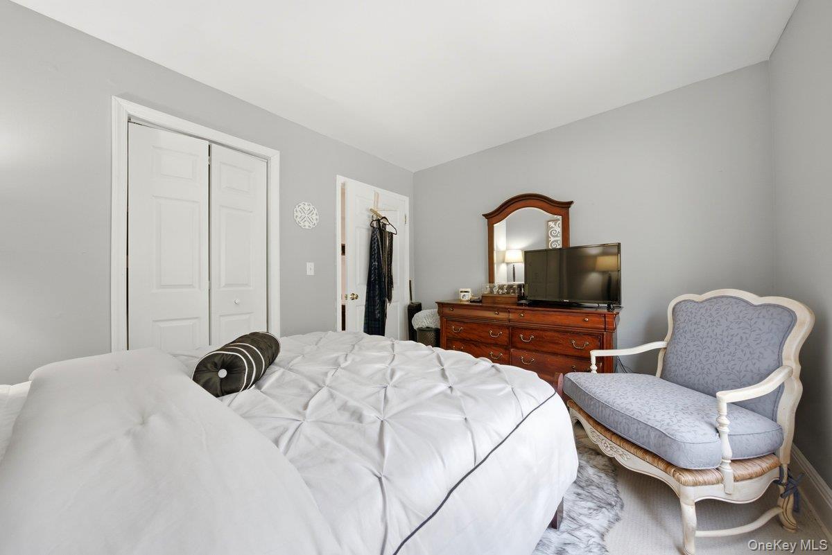Single Family Newport Road Westchester County, NY 10710, MLS-1036801-37