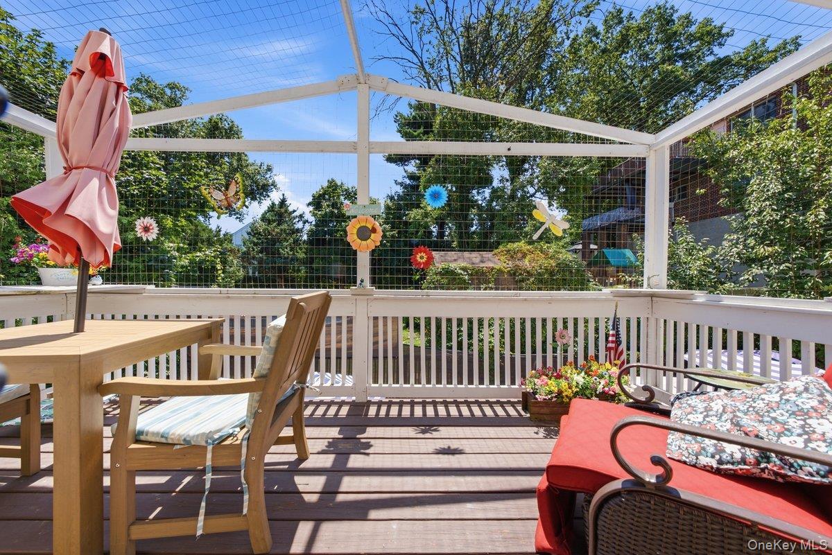 Single Family Newport Road Westchester County, NY 10710, MLS-1036801-38