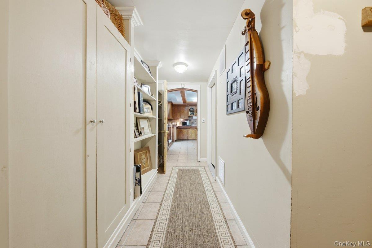 Single Family Newport Road Westchester County, NY 10710, MLS-1036801-39