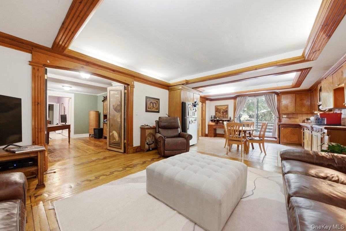 Single Family Newport Road Westchester County, NY 10710, MLS-1036801-40