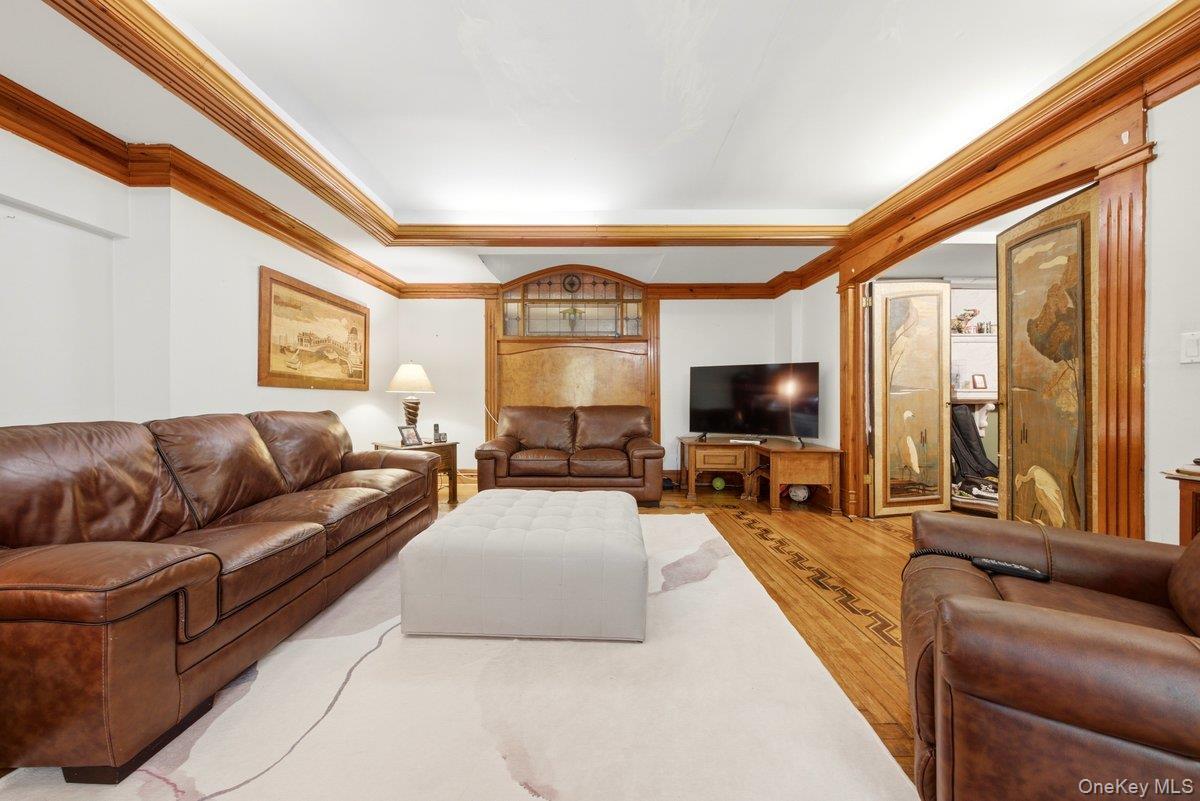 Single Family Newport Road Westchester County, NY 10710, MLS-1036801-41