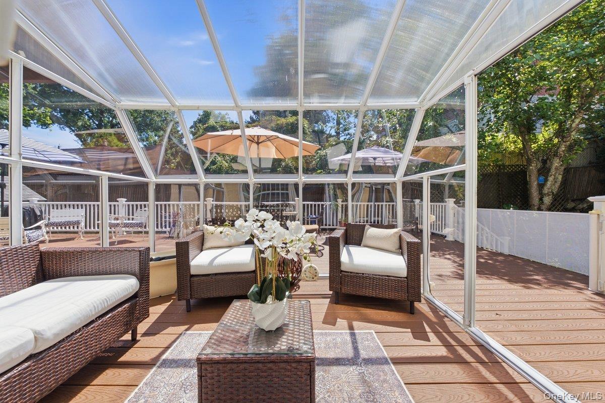 Single Family Newport Road Westchester County, NY 10710, MLS-1036801-44