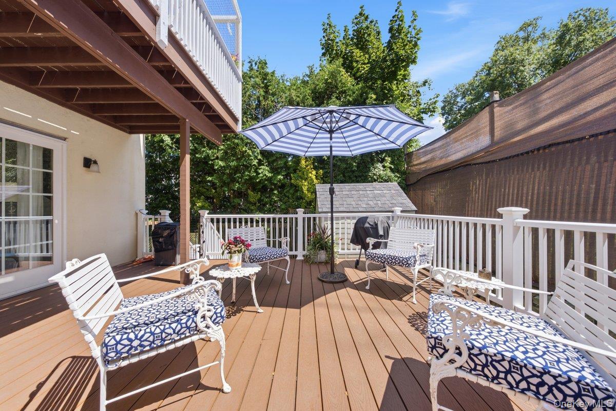 Single Family Newport Road Westchester County, NY 10710, MLS-1036801-45