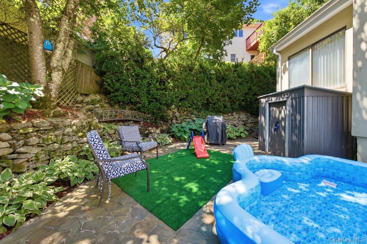 Single Family Newport Road Westchester County, NY 10710, MLS-1036801-47