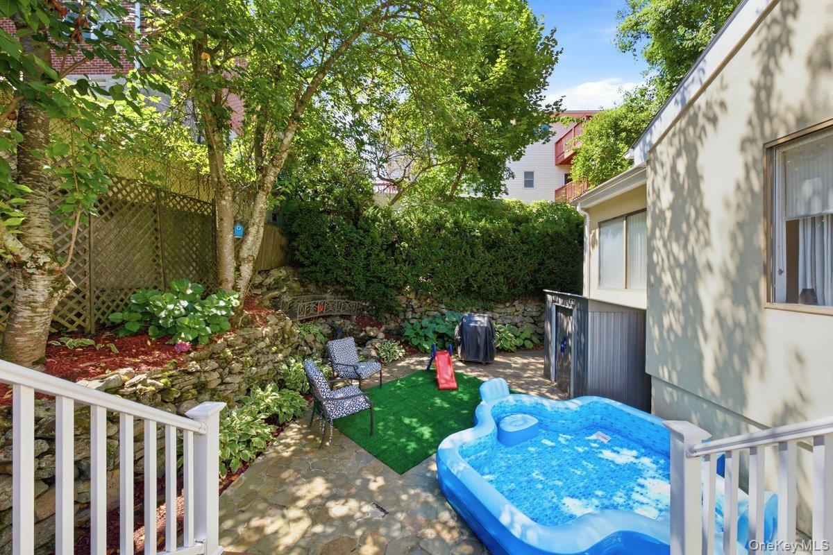 Single Family Newport Road Westchester County, NY 10710, MLS-1036801-48