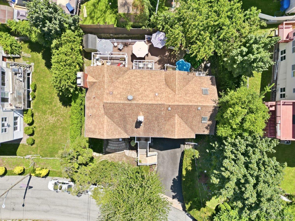 Single Family Newport Road  Westchester County, NY 10710, MLS-1036801-50