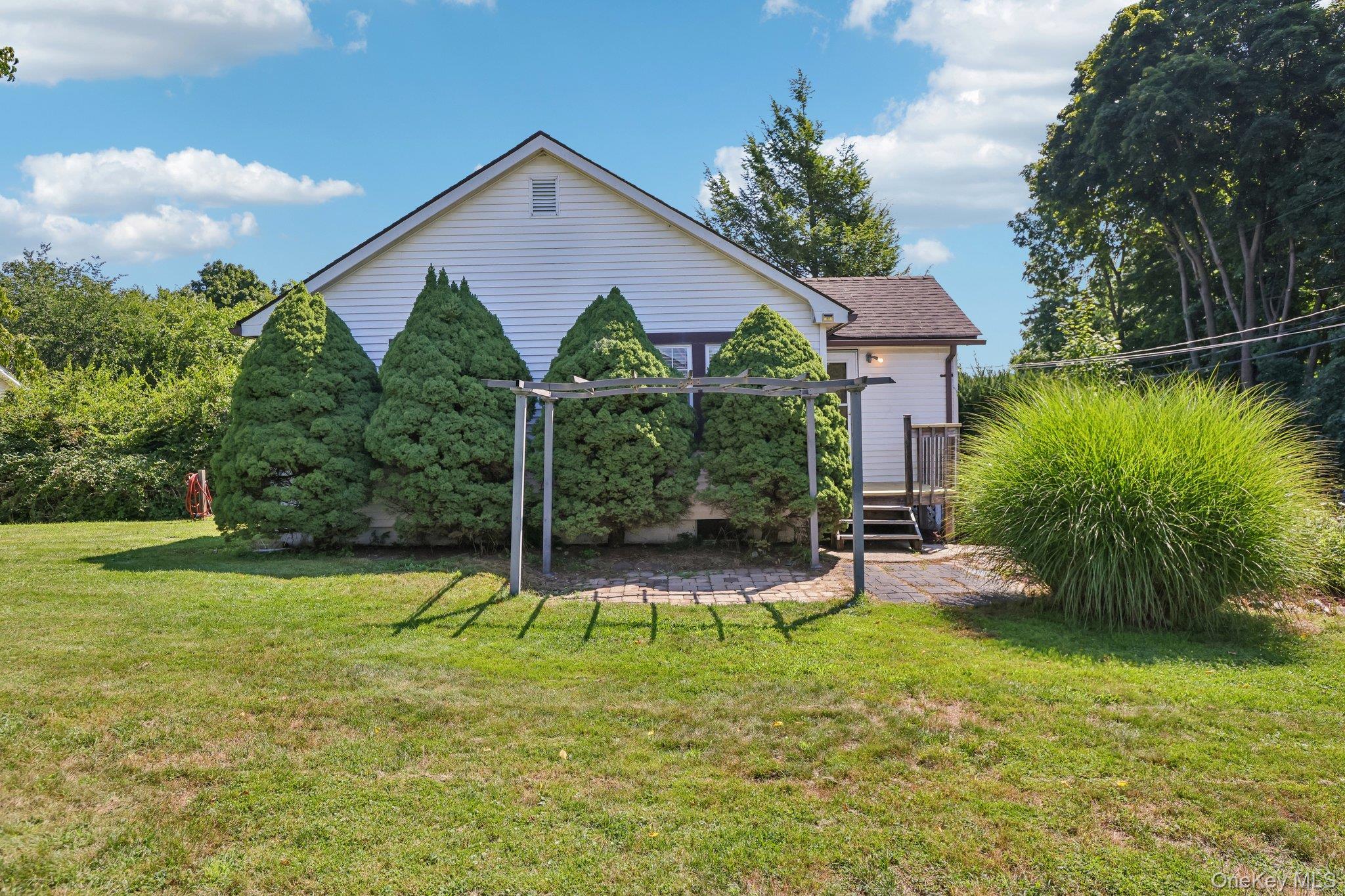Single Family Walton Terrace Orange County, NY 10950, MLS-1036803-10