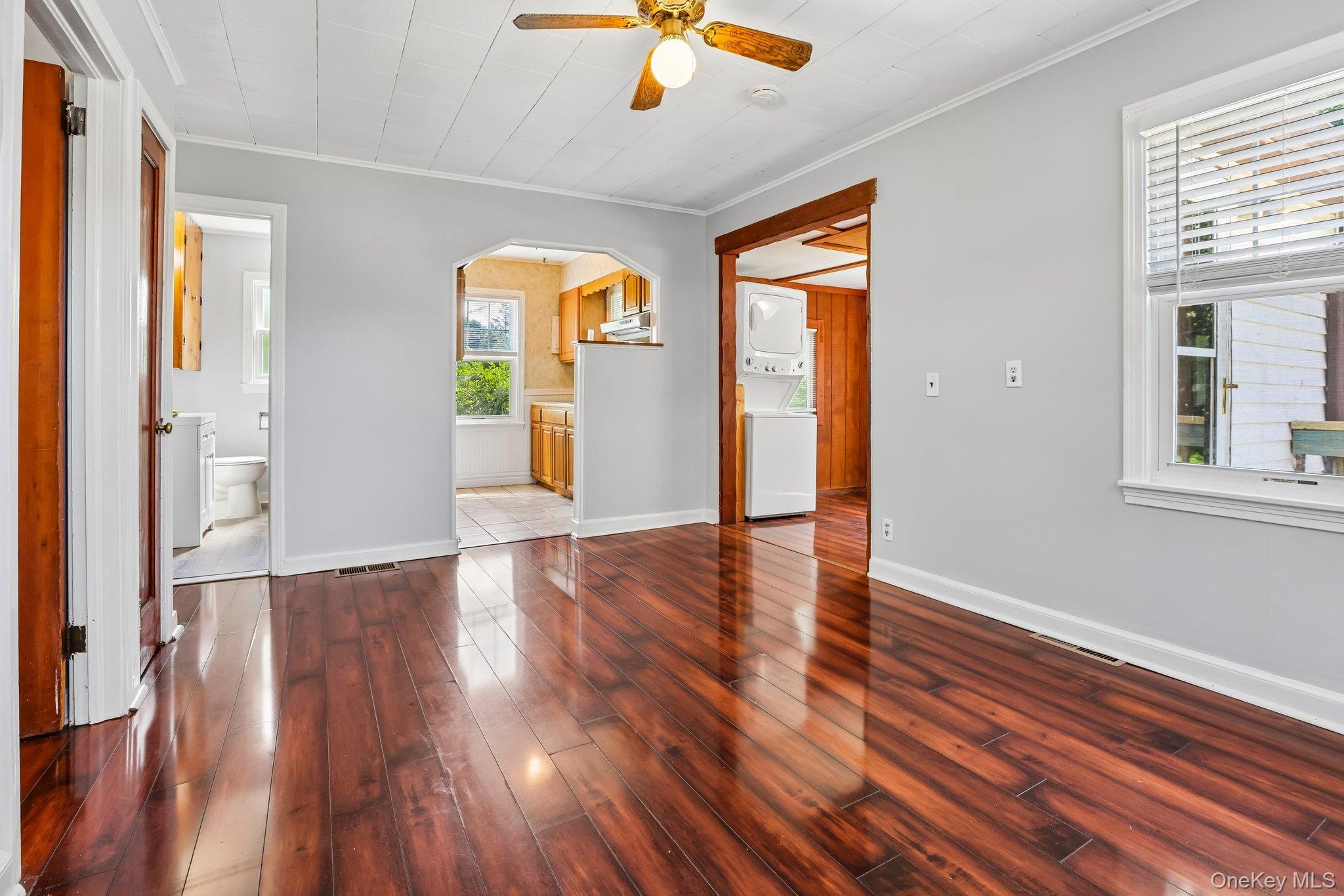 Single Family Walton Terrace Orange County, NY 10950, MLS-1036803-11