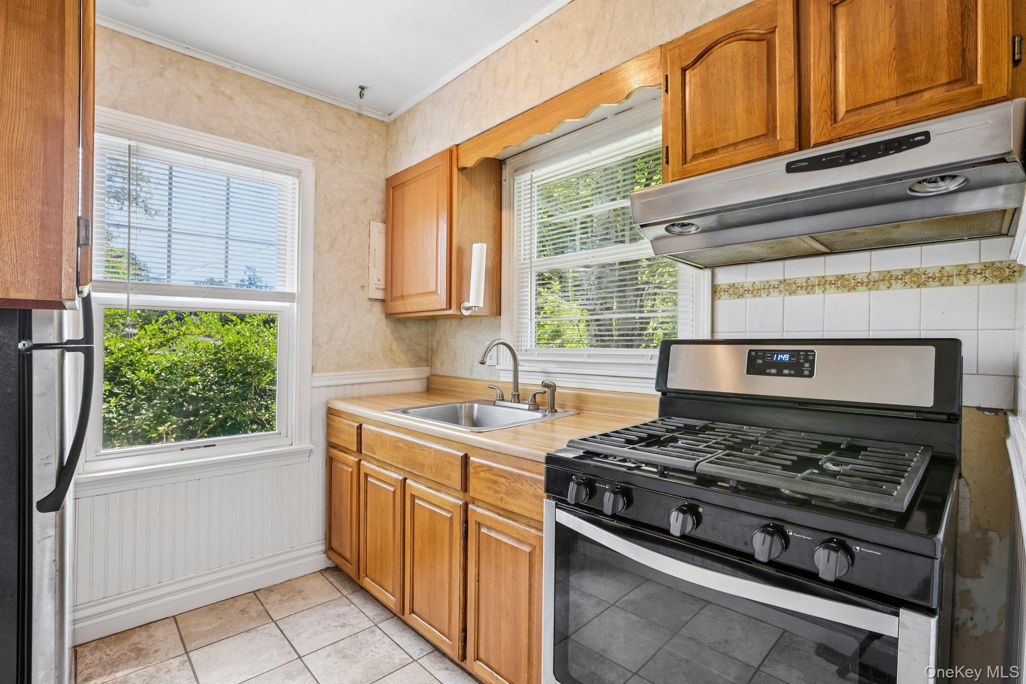Single Family Walton Terrace Orange County, NY 10950, MLS-1036803-13
