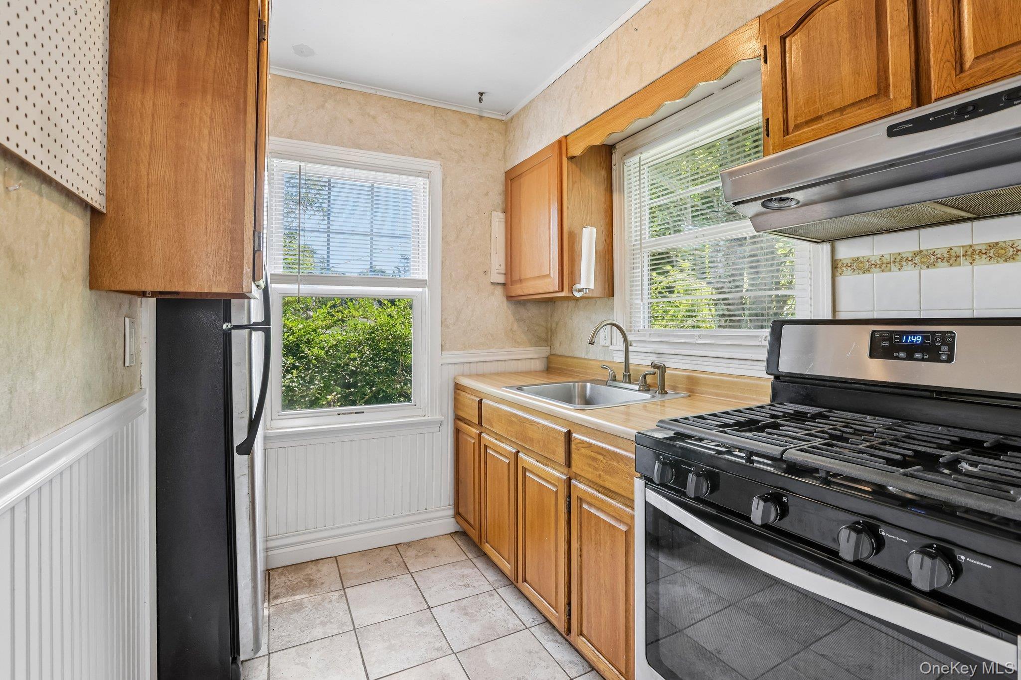 Single Family Walton Terrace Orange County, NY 10950, MLS-1036803-14
