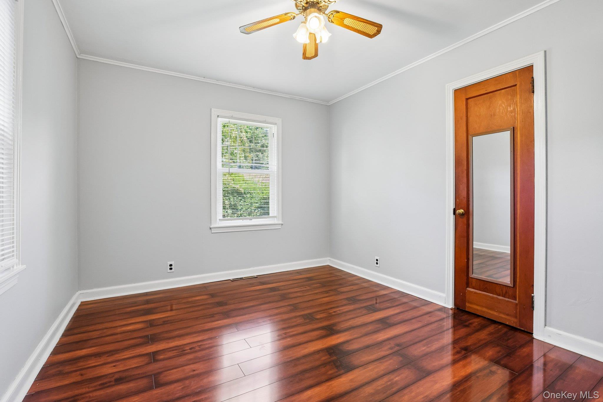 Single Family Walton Terrace Orange County, NY 10950, MLS-1036803-17