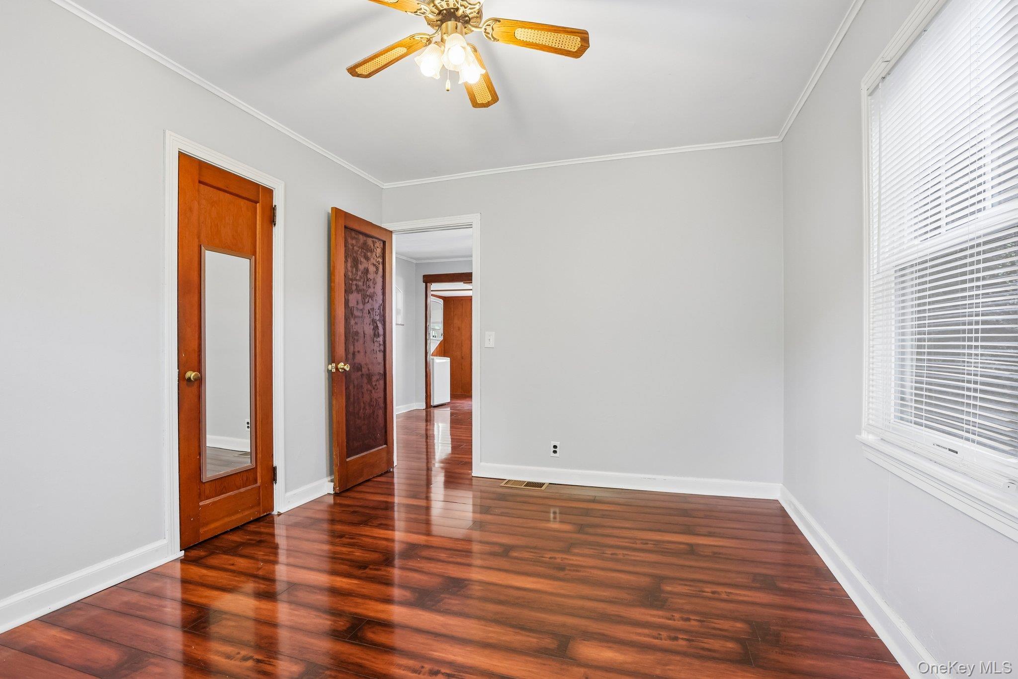 Single Family Walton Terrace Orange County, NY 10950, MLS-1036803-18