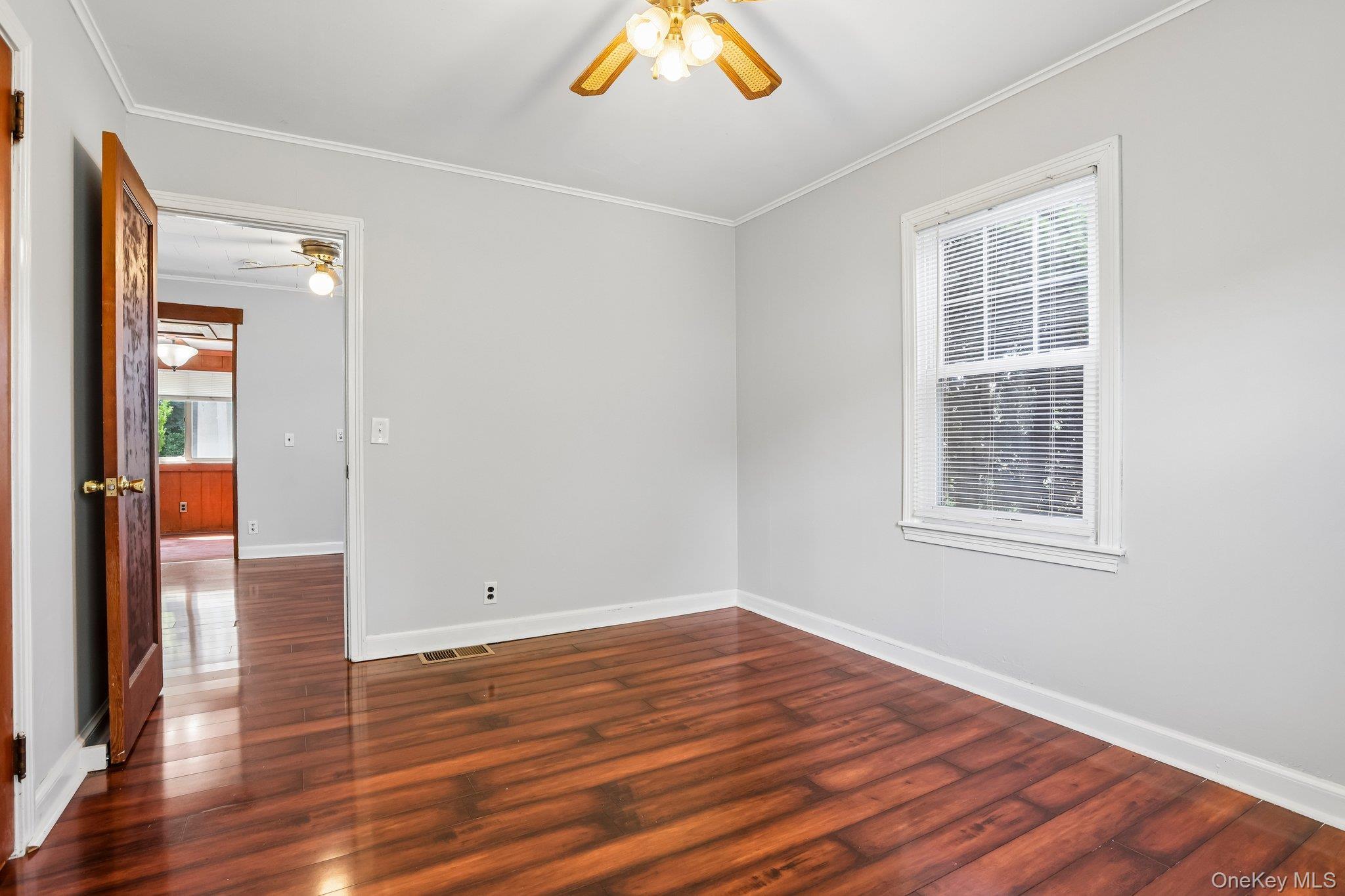 Single Family Walton Terrace Orange County, NY 10950, MLS-1036803-19