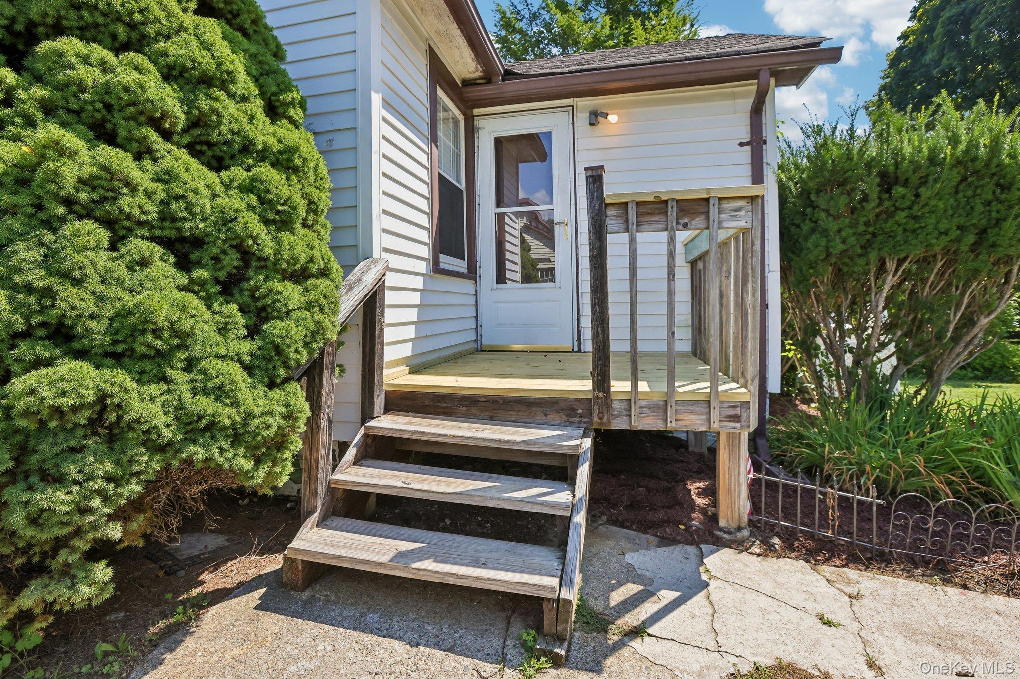 Single Family Walton Terrace Orange County, NY 10950, MLS-1036803-2