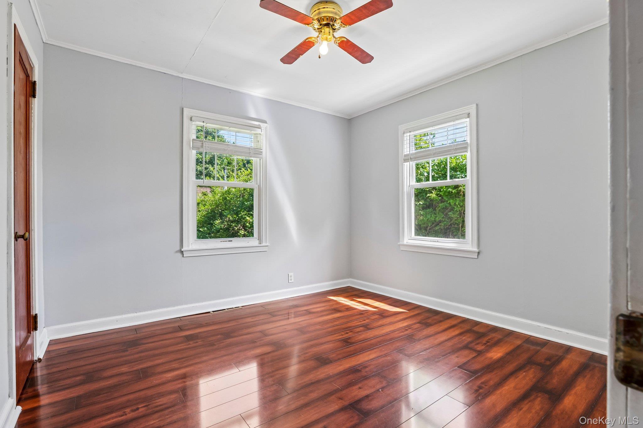 Single Family Walton Terrace Orange County, NY 10950, MLS-1036803-21