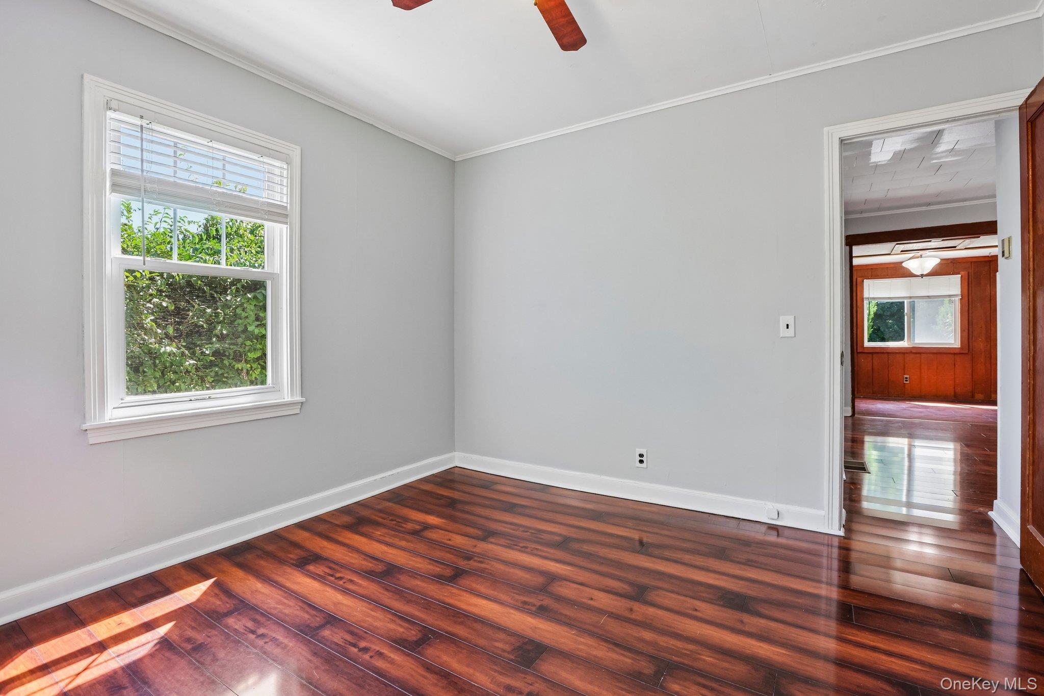 Single Family Walton Terrace Orange County, NY 10950, MLS-1036803-22