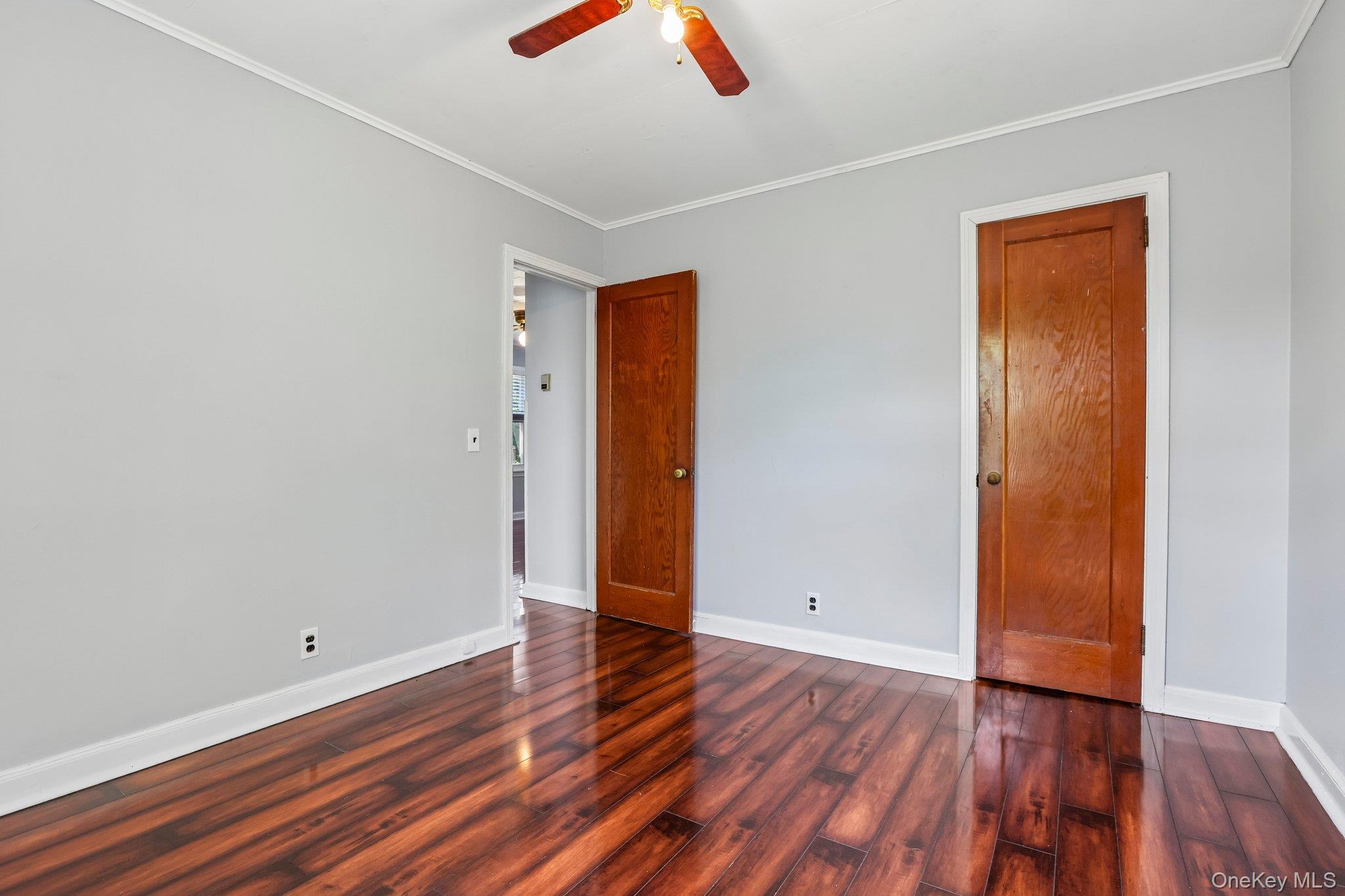 Single Family Walton Terrace Orange County, NY 10950, MLS-1036803-23