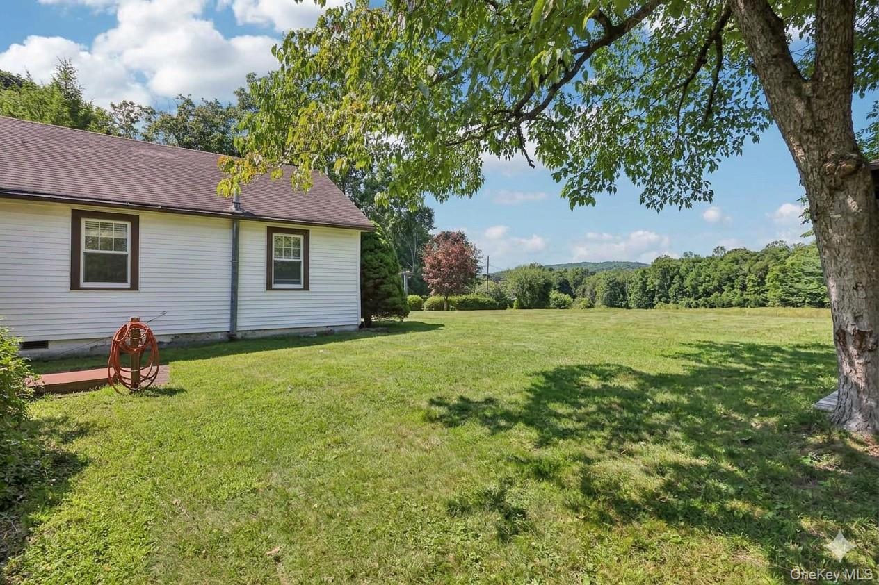 Single Family Walton Terrace Orange County, NY 10950, MLS-1036803-25