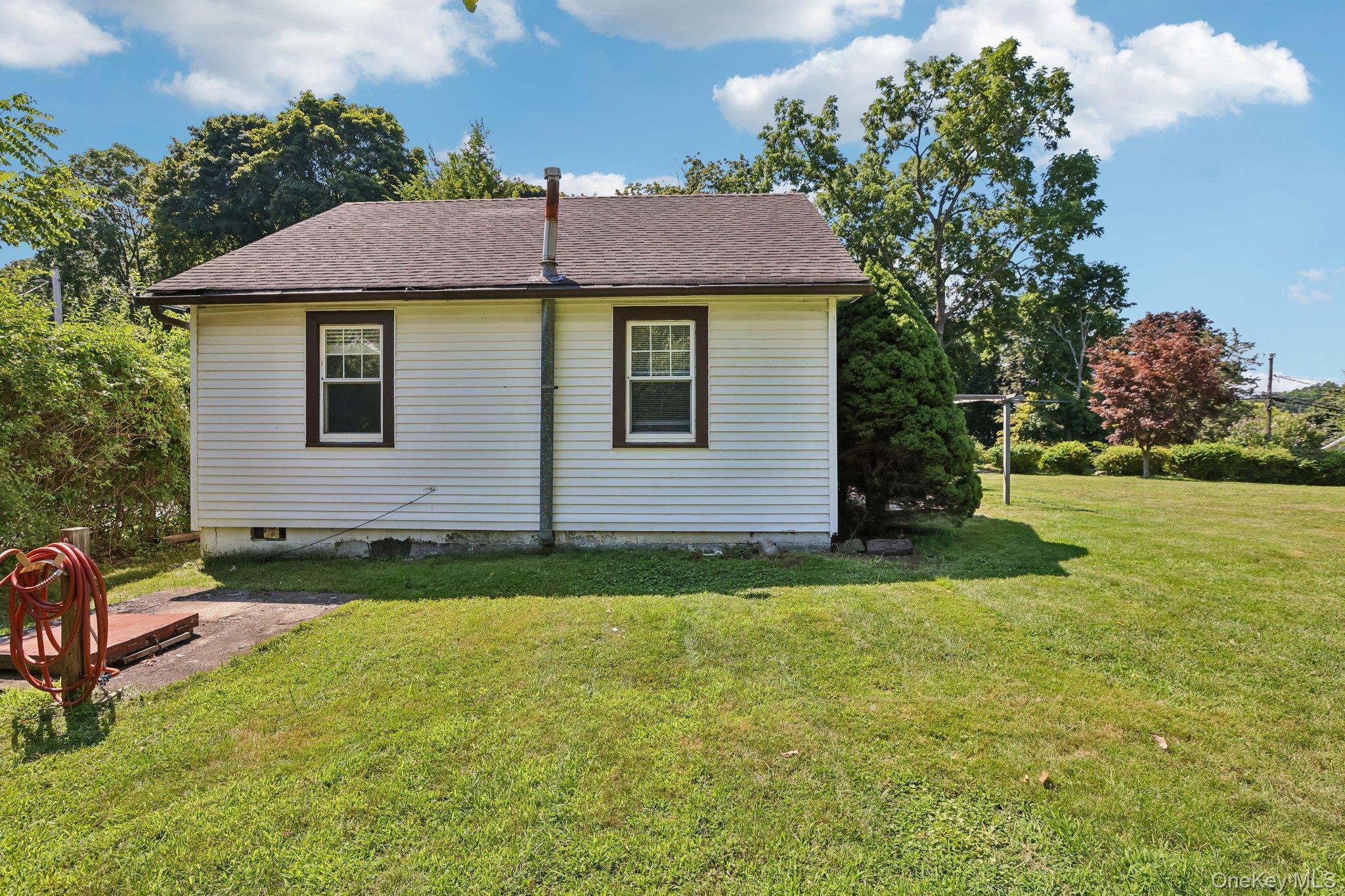 Single Family Walton Terrace Orange County, NY 10950, MLS-1036803-26