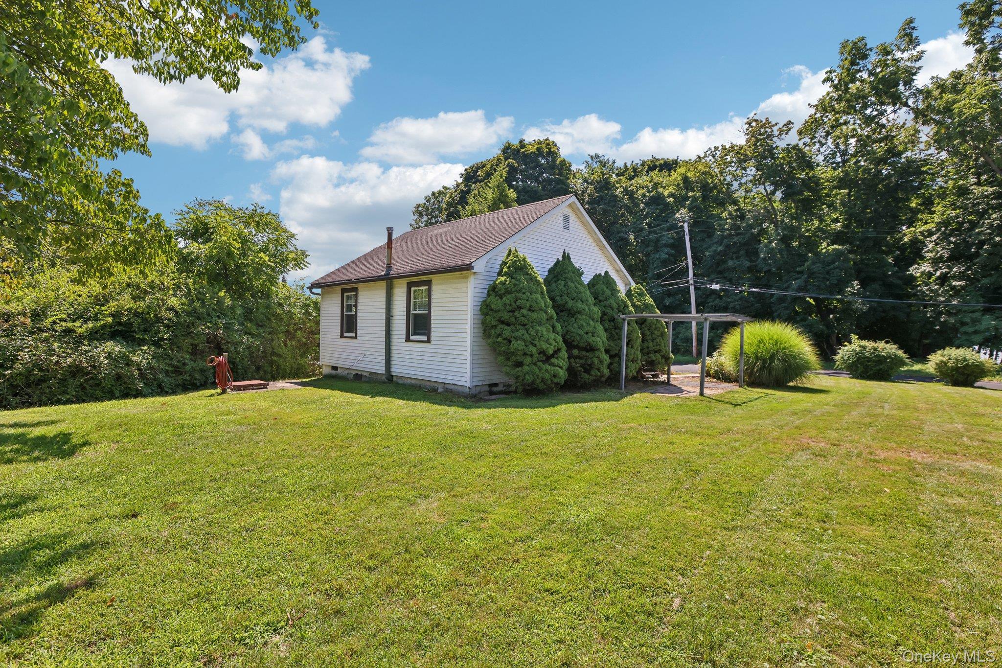 Single Family Walton Terrace Orange County, NY 10950, MLS-1036803-27