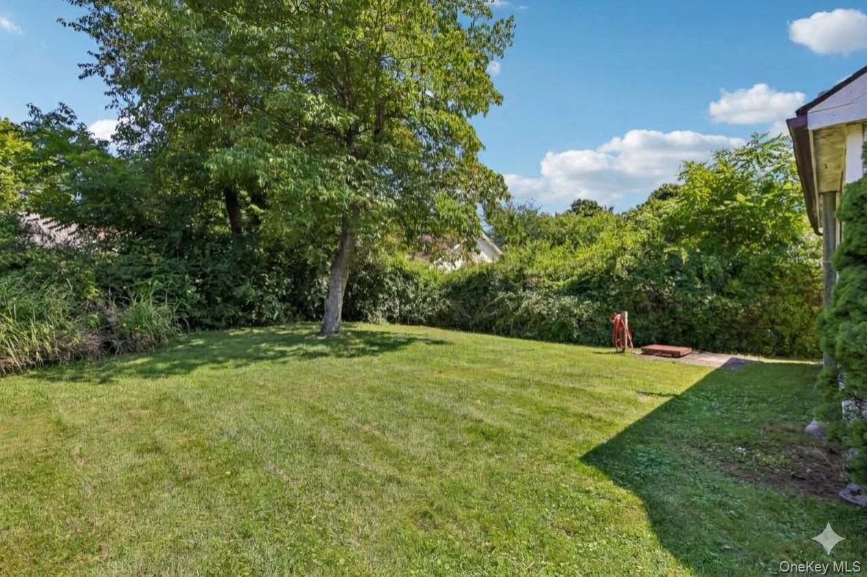 Single Family Walton Terrace Orange County, NY 10950, MLS-1036803-28