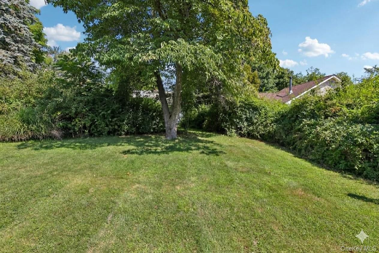 Single Family Walton Terrace Orange County, NY 10950, MLS-1036803-29