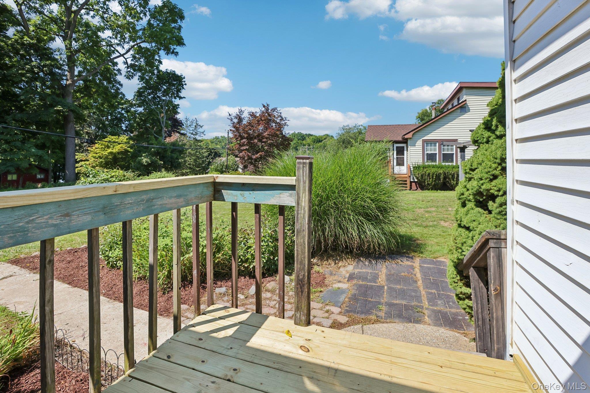 Single Family Walton Terrace Orange County, NY 10950, MLS-1036803-3
