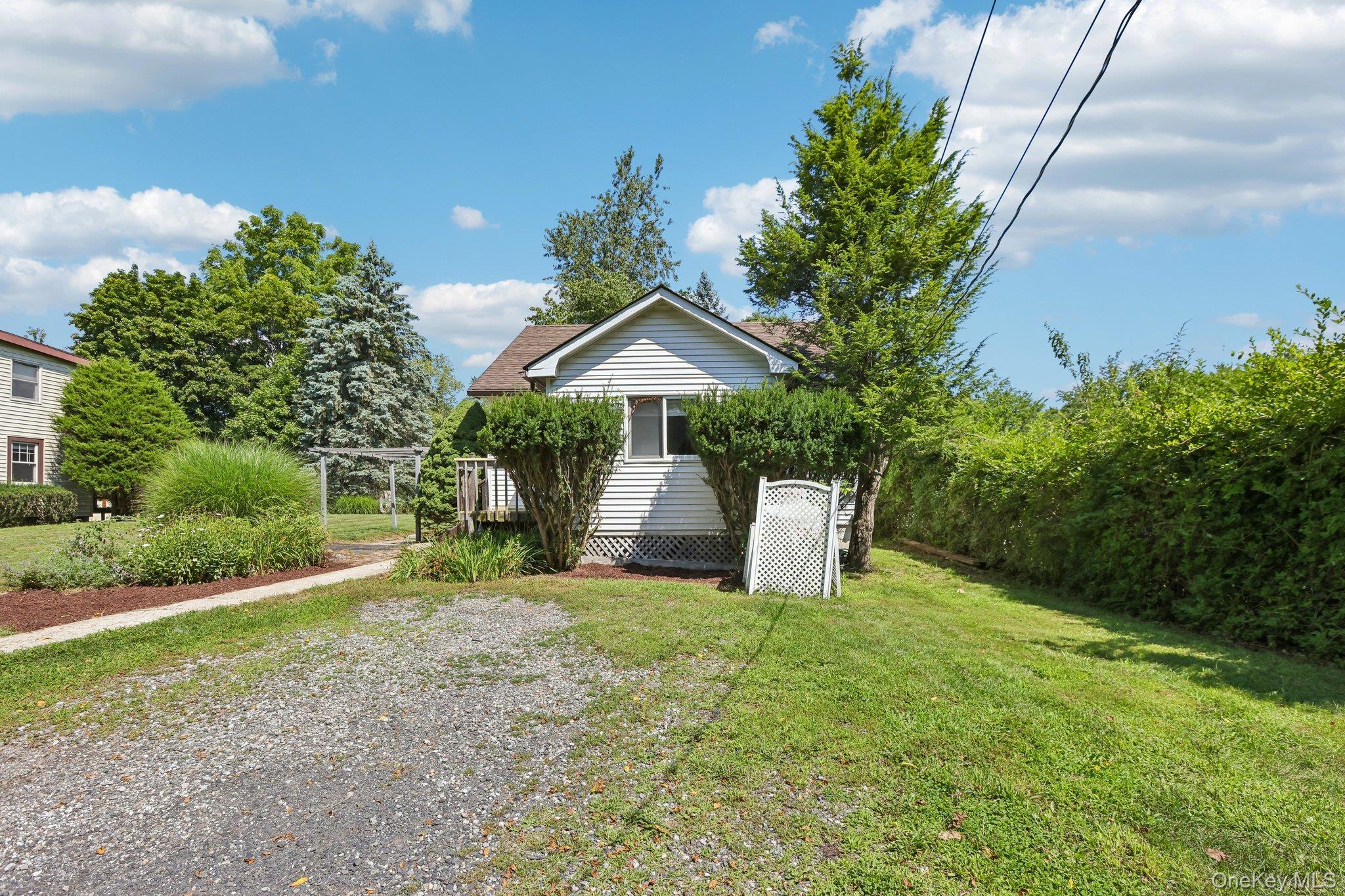 Single Family Walton Terrace Orange County, NY 10950, MLS-1036803-31