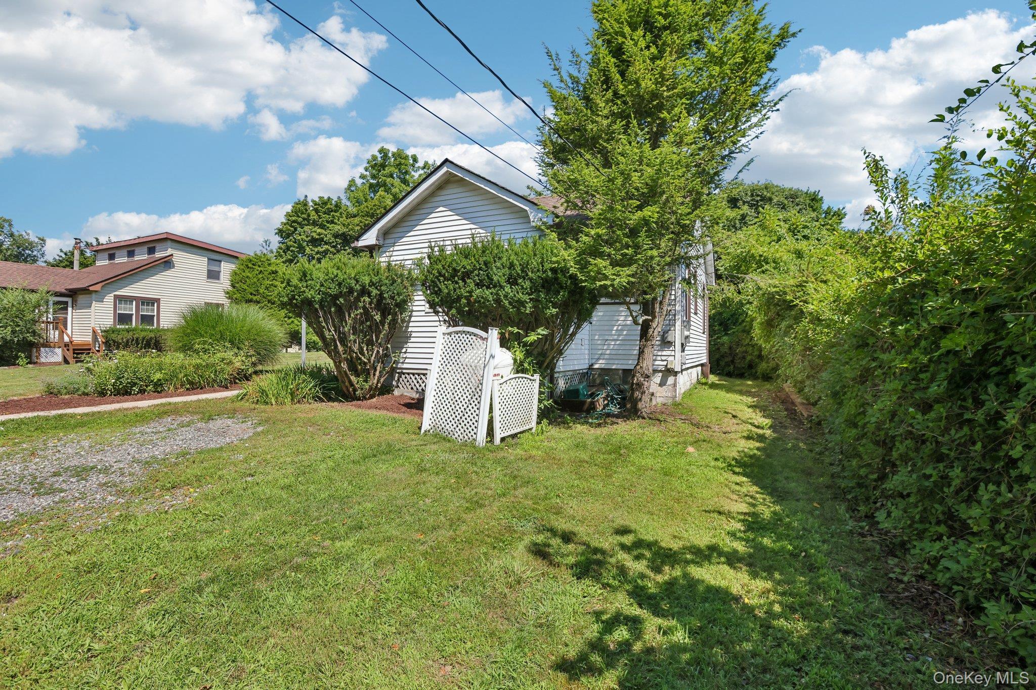 Single Family Walton Terrace Orange County, NY 10950, MLS-1036803-34