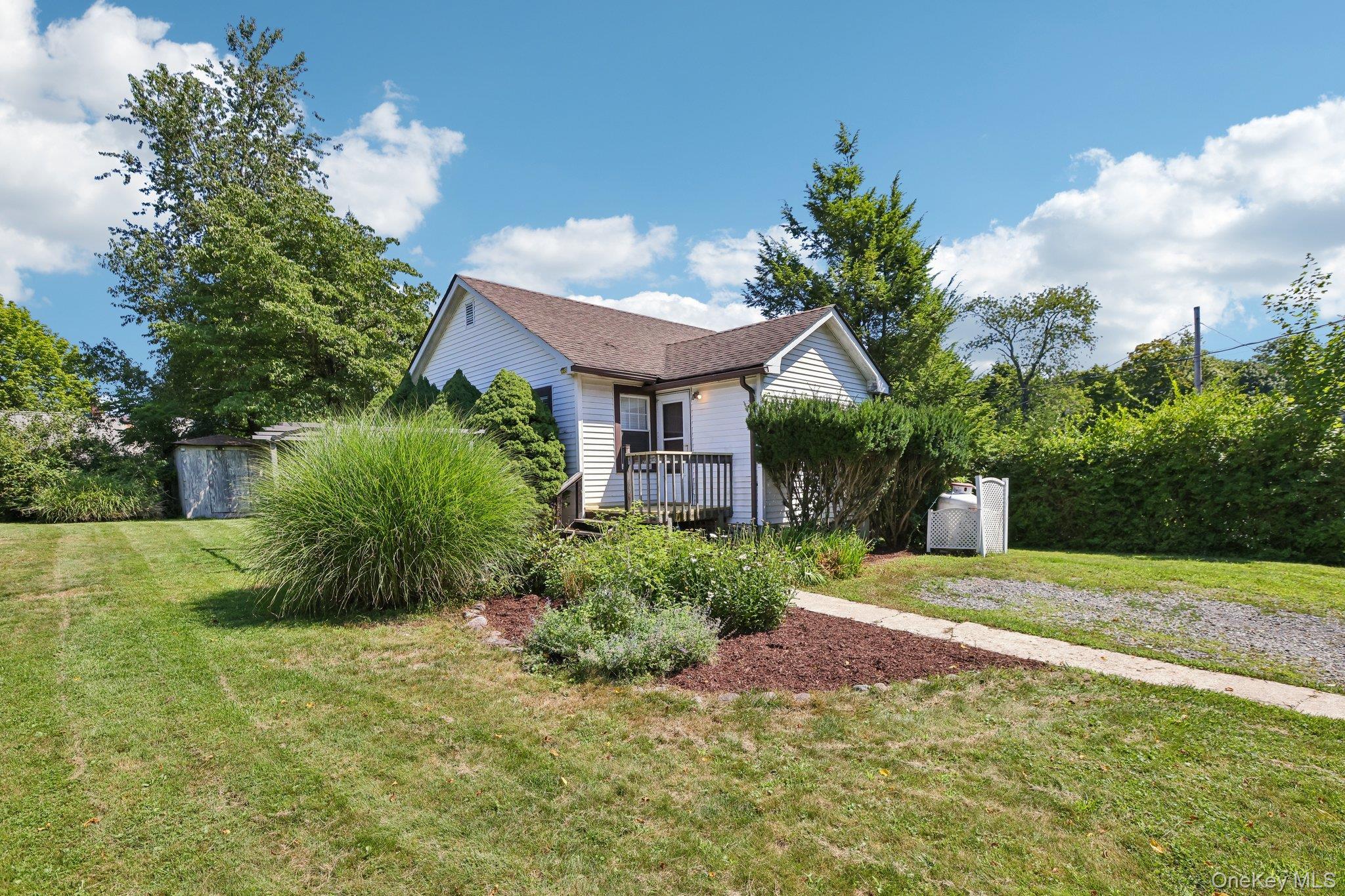 Single Family Walton Terrace Orange County, NY 10950, MLS-1036803-35