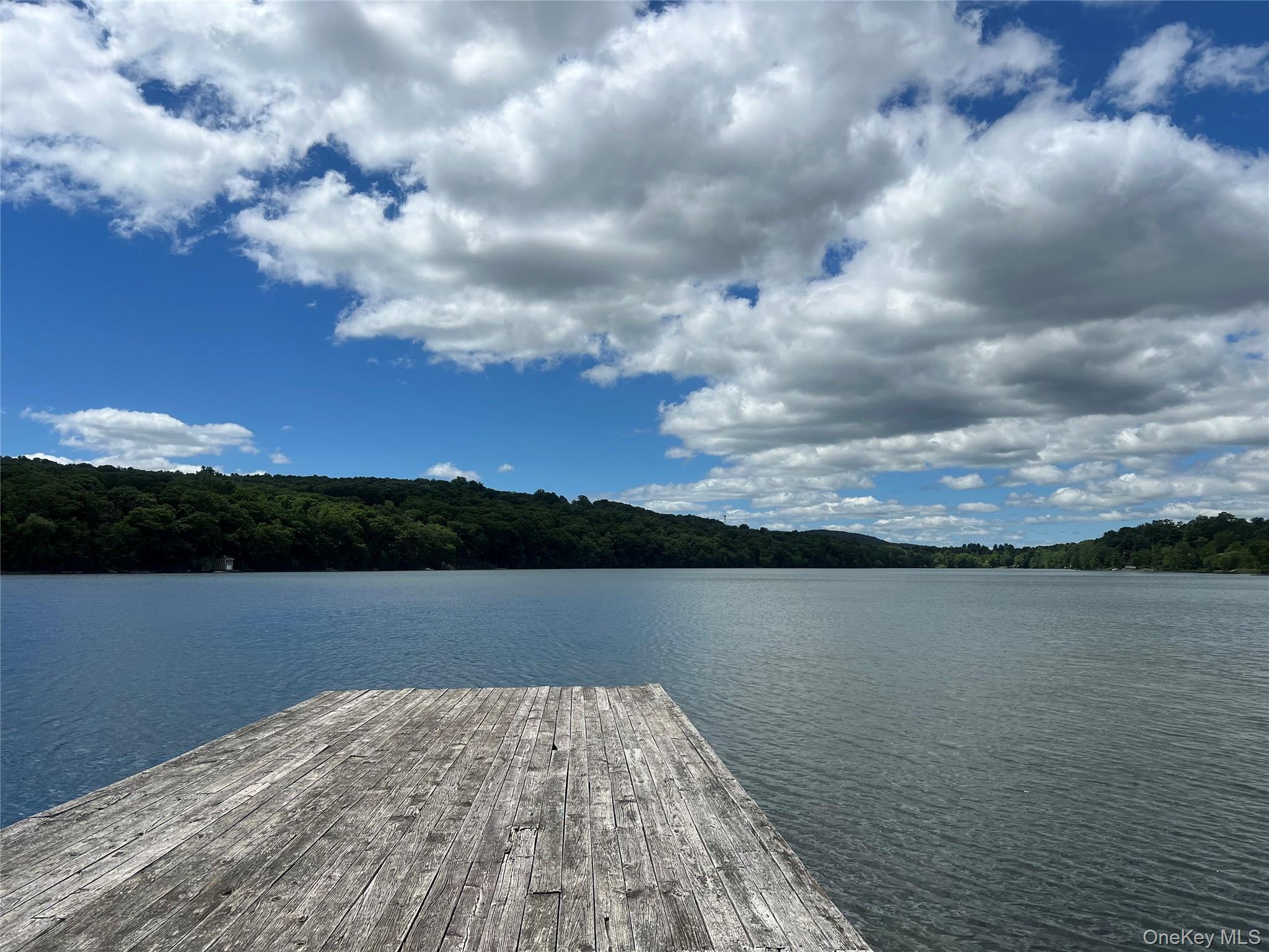 Single Family Walton Terrace Orange County, NY 10950, MLS-1036803-36