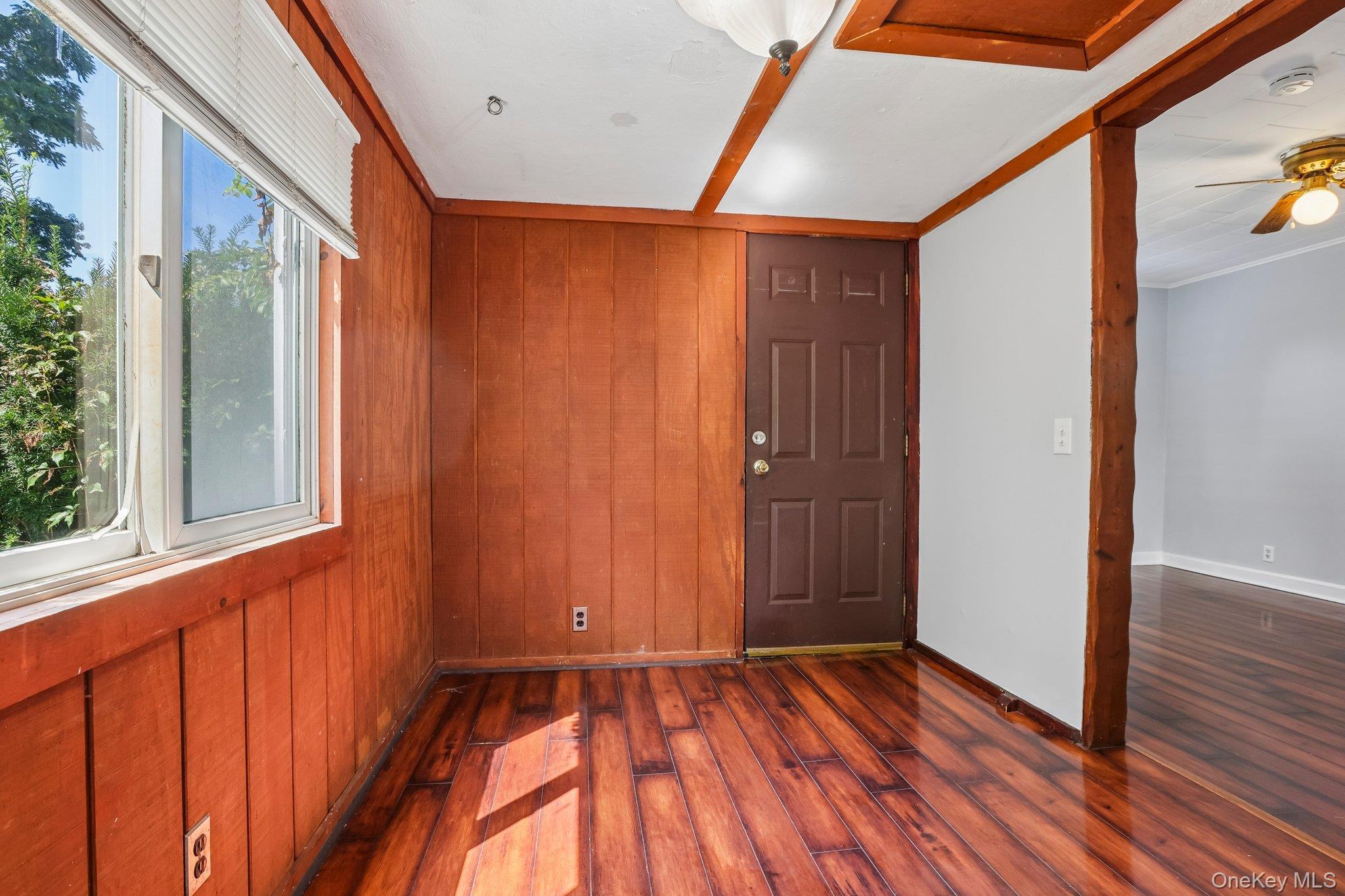 Single Family Walton Terrace Orange County, NY 10950, MLS-1036803-6