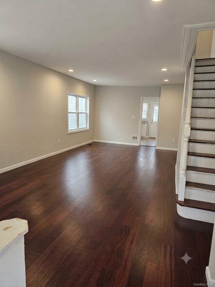 Single Family 212th Place  Queens, NY 11428, MLS-1036805-10