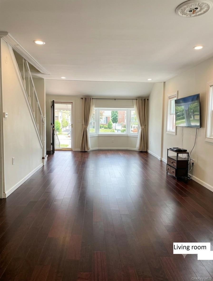 Single Family 212th Place  Queens, NY 11428, MLS-1036805-11