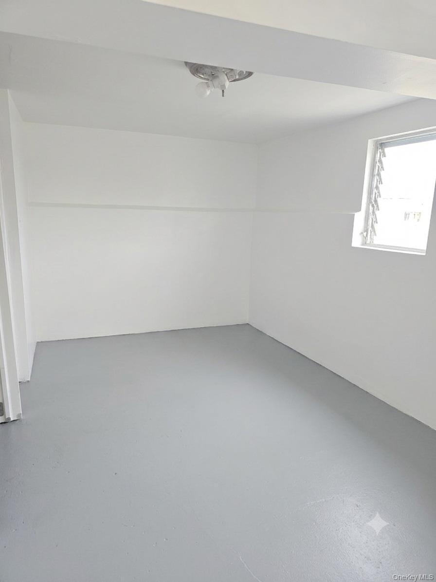 Single Family 212th Place  Queens, NY 11428, MLS-1036805-12