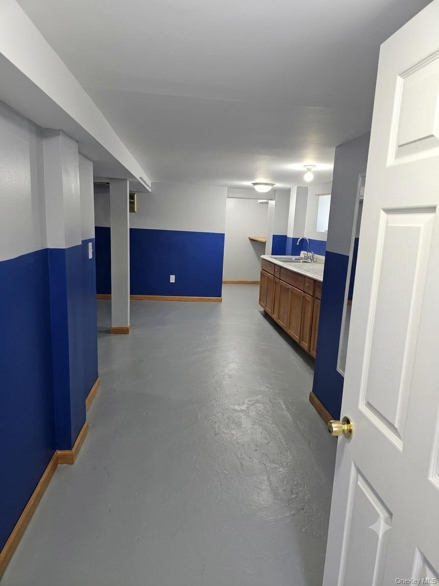 Single Family 212th Place  Queens, NY 11428, MLS-1036805-13