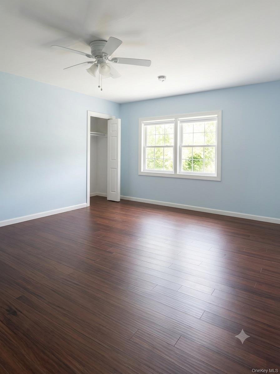 Single Family 212th Place  Queens, NY 11428, MLS-1036805-2