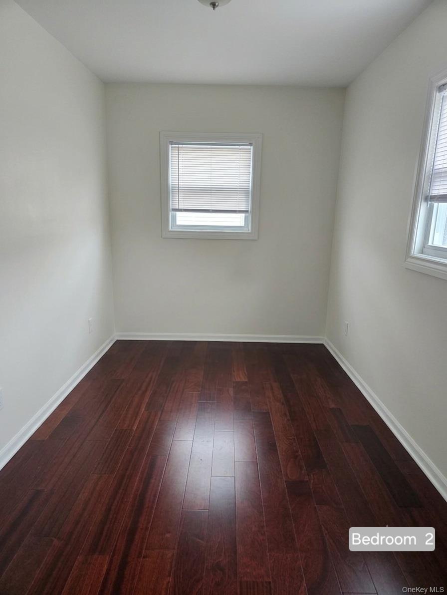 Single Family 212th Place  Queens, NY 11428, MLS-1036805-4