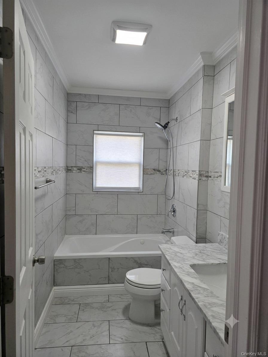 Single Family 212th Place  Queens, NY 11428, MLS-1036805-5