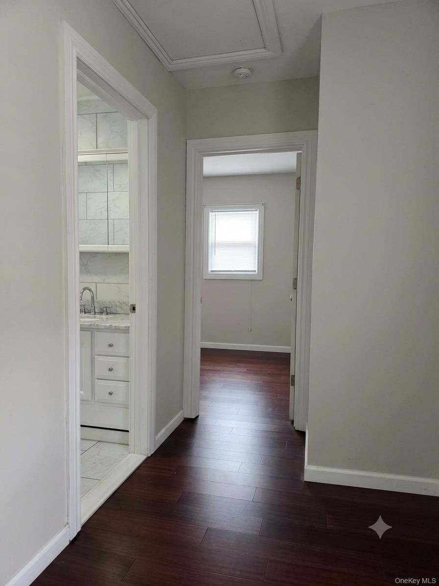 Single Family 212th Place  Queens, NY 11428, MLS-1036805-6