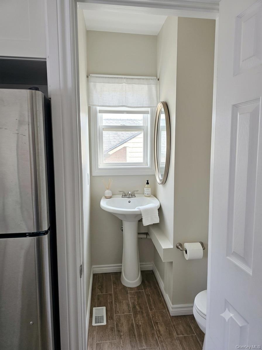 Single Family 212th Place  Queens, NY 11428, MLS-1036805-7