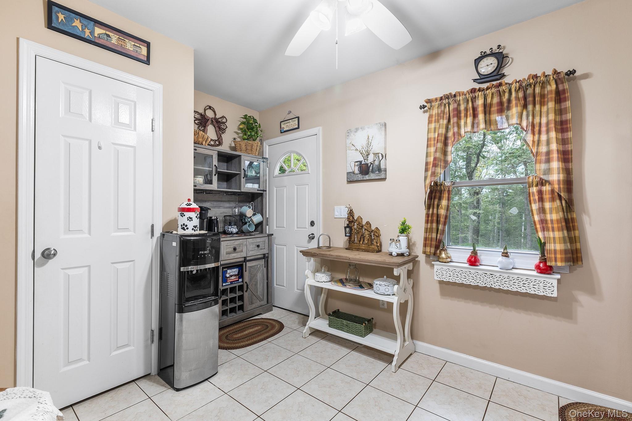 Single Family Forest Glen Road  Ulster County, NY 12566, MLS-1036806-10