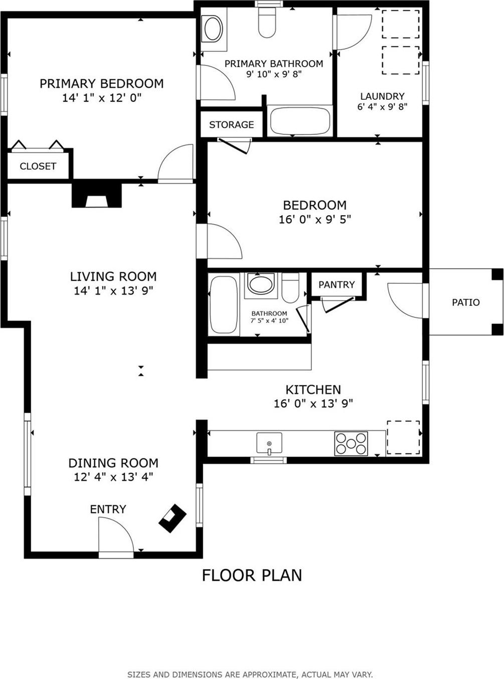 Single Family Forest Glen Road  Ulster County, NY 12566, MLS-1036806-24
