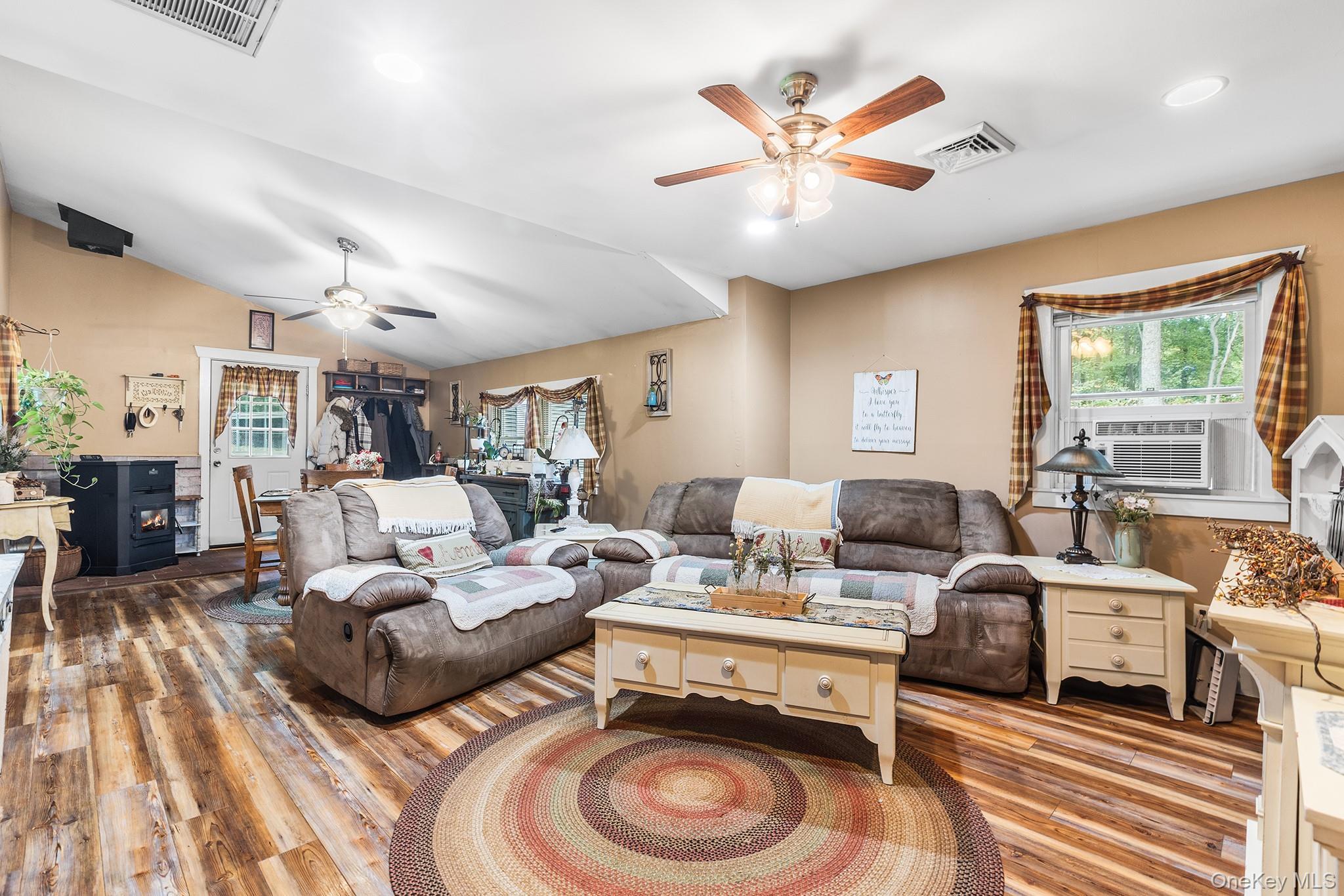 Single Family Forest Glen Road  Ulster County, NY 12566, MLS-1036806-4