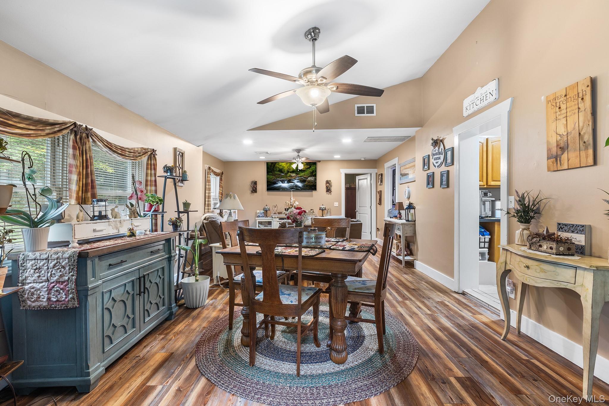 Single Family Forest Glen Road  Ulster County, NY 12566, MLS-1036806-6