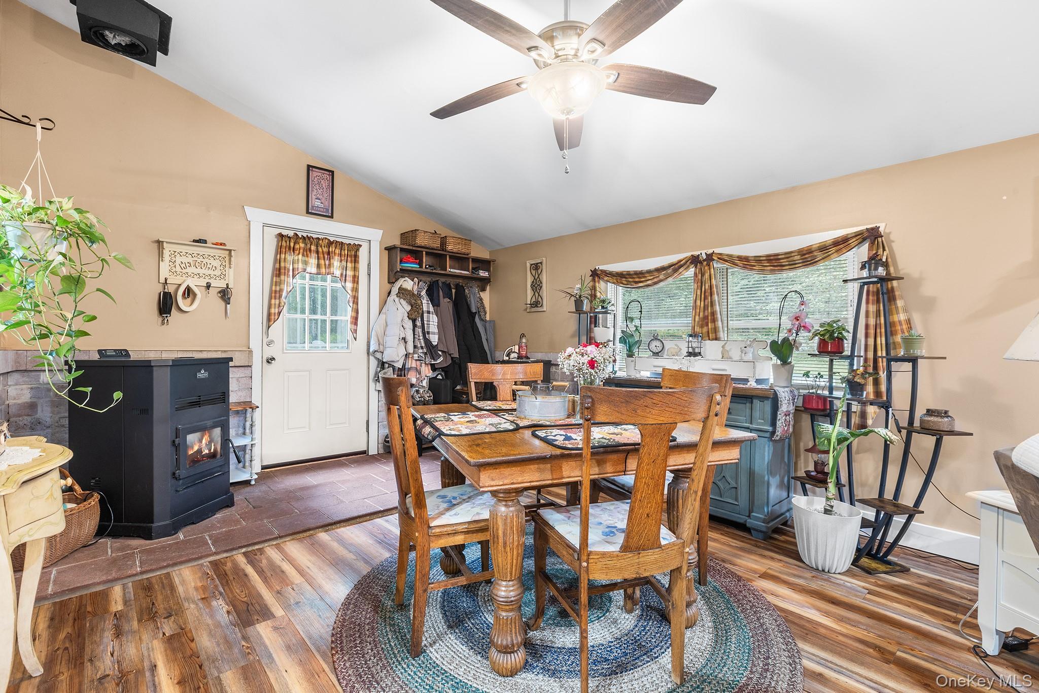 Single Family Forest Glen Road  Ulster County, NY 12566, MLS-1036806-7