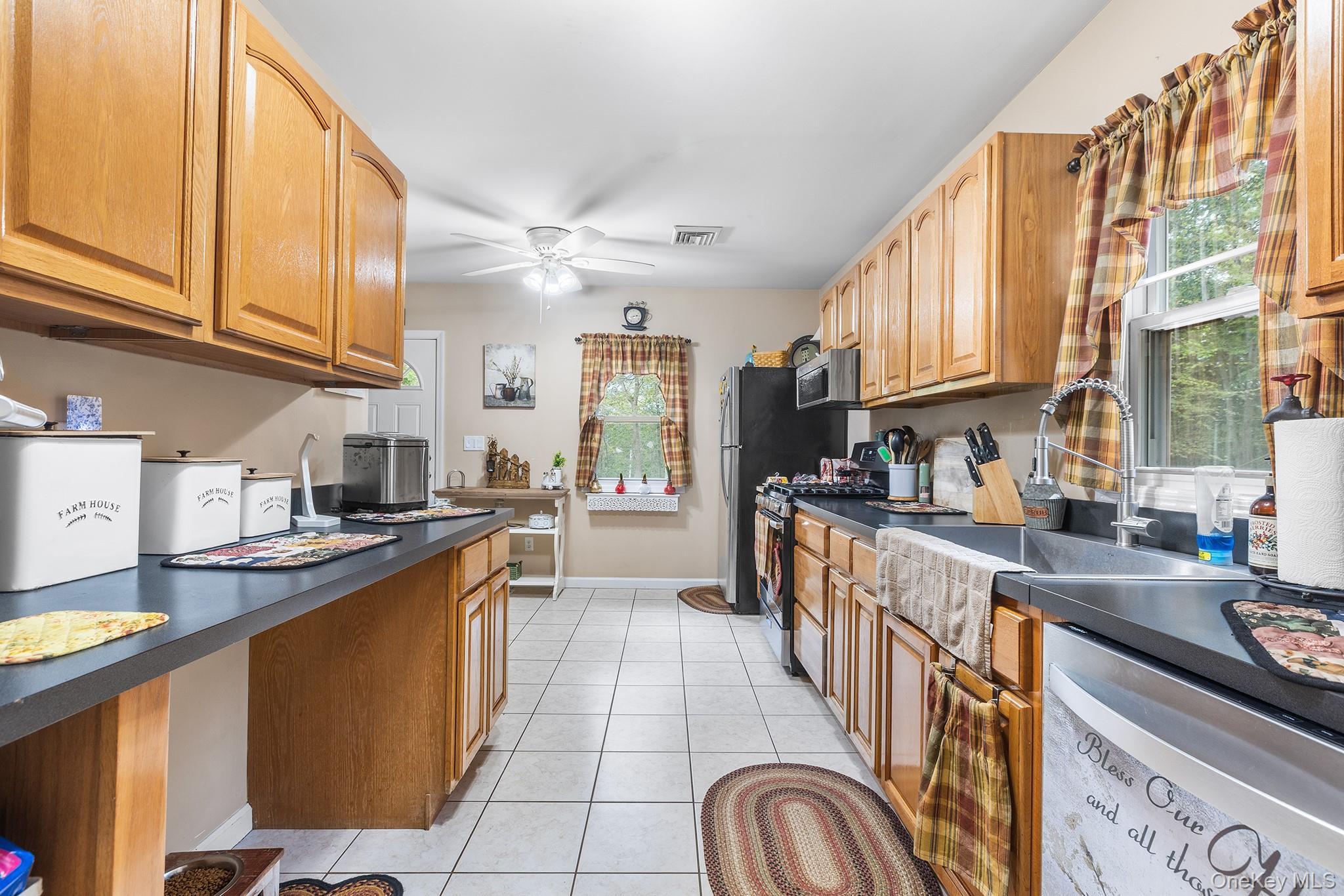 Single Family Forest Glen Road  Ulster County, NY 12566, MLS-1036806-8