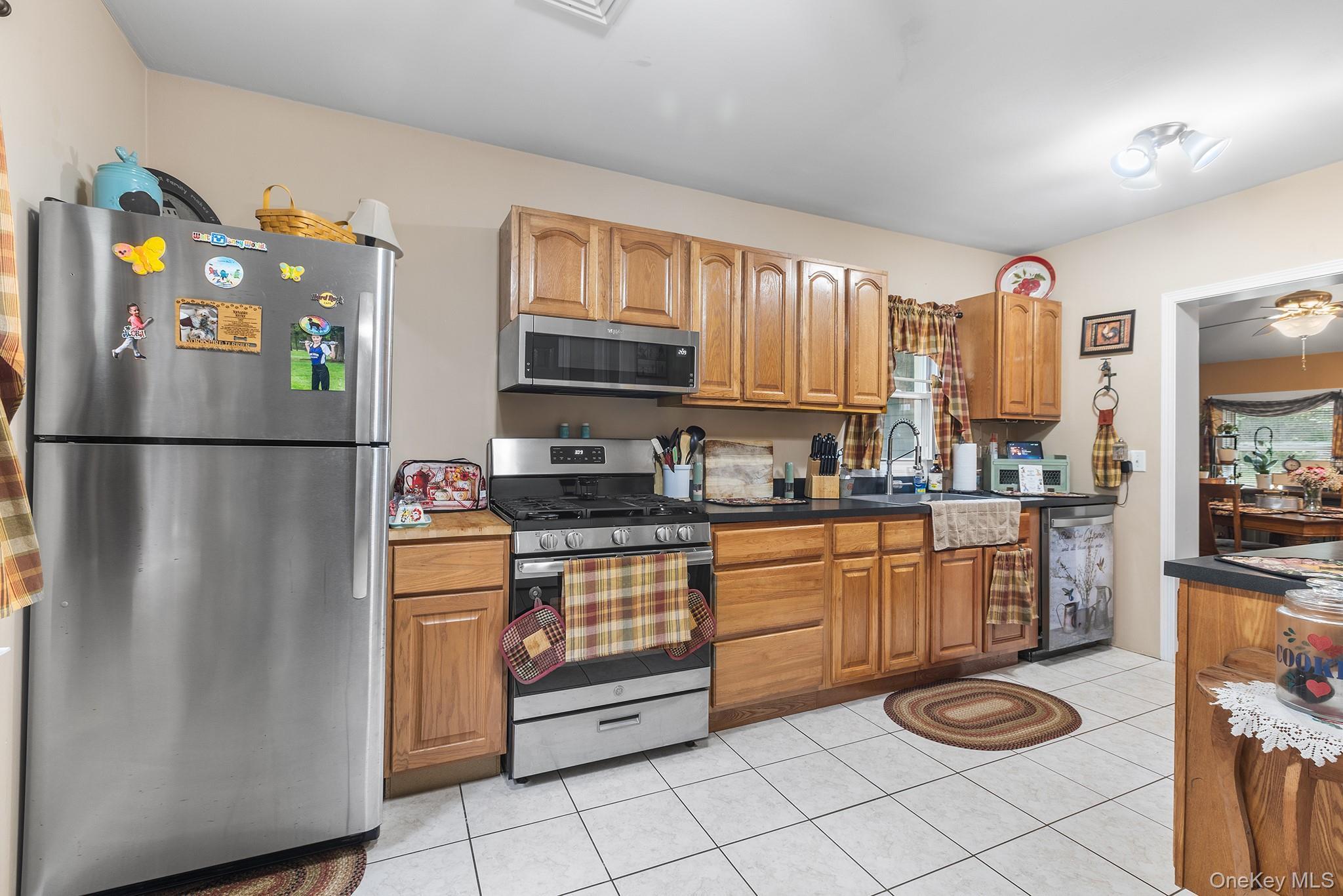 Single Family Forest Glen Road  Ulster County, NY 12566, MLS-1036806-9