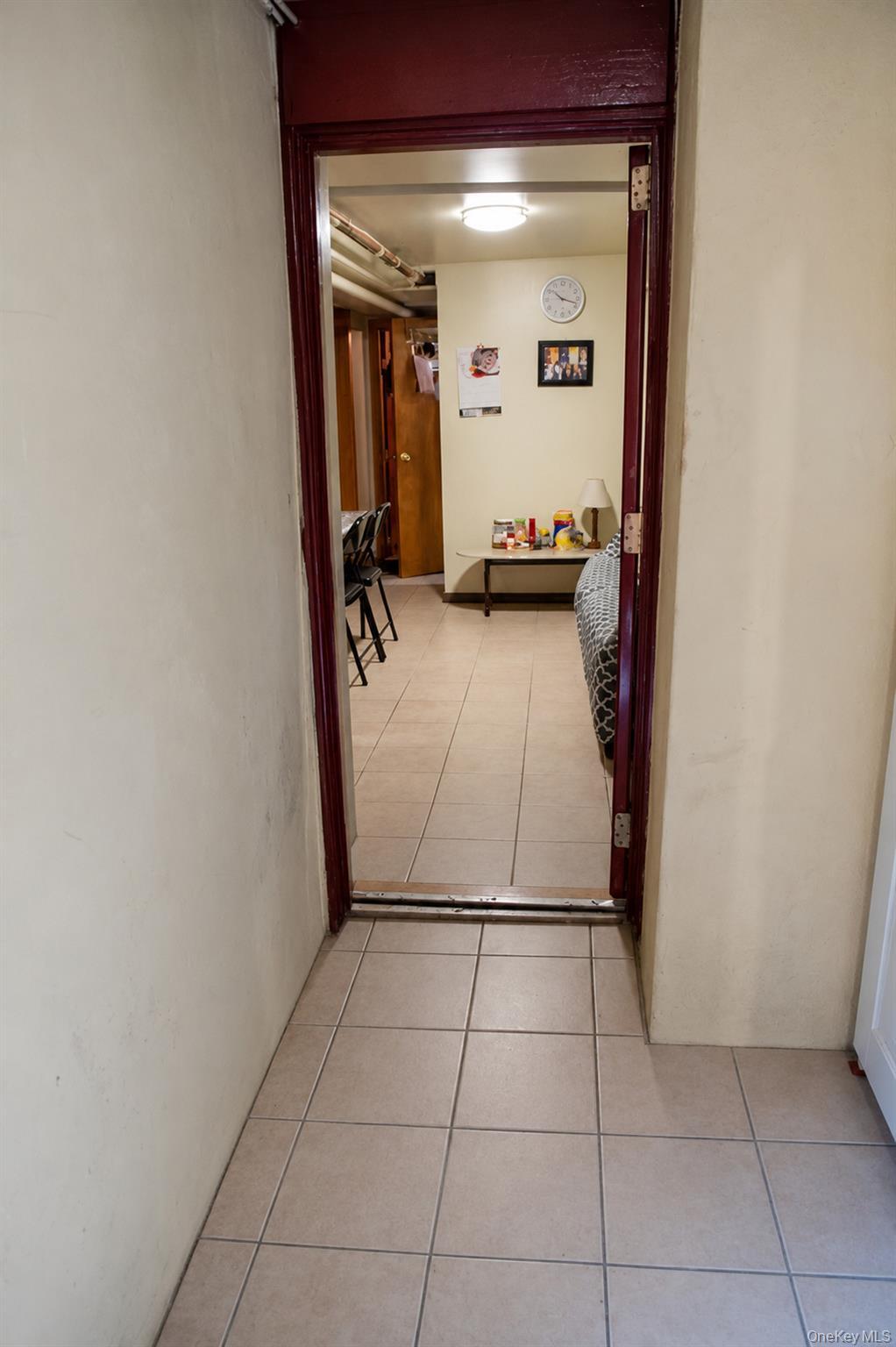 Single Family Beaumont Avenue  Bronx, NY 10458, MLS-1036808-12