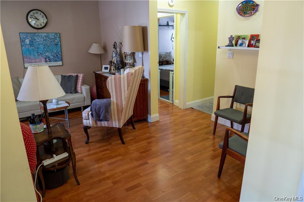 Single Family Beaumont Avenue  Bronx, NY 10458, MLS-1036808-15